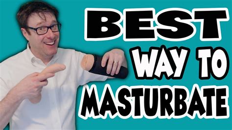 wanking hard|Master Bators: 15 Tips to Jerk Off Better From the Experts